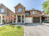 MLS-1 - 3924 Talias Crescent