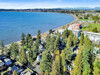 01 - 7806 Birch Bay Dr