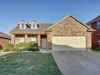 FrontCenter - 6709 Coolwater Trail