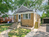 Front - 1010 E Evergreen St