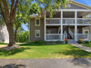 0 B - Front-1 - 205 Alpine Ridge
