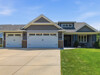 0 B - Front-1 - 4227 Harless Rd