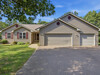 0 B - Front-1 - 6200 Joanne Ln