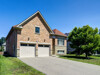  - 30 Allegra Drive