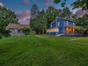 1309 Layton Rd 01-enhanced-1784782184004 - 1309 Layton Rd