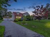 109 Larkspur Rd 01-enhanced-1784782231279 - 109 Larkspur Rd
