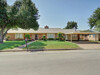 FrontCenter - 1706 Goodwin Dr