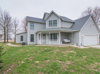 8572 maple grove rd, edwardsville, il-142