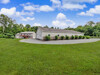2114 Lake Ariel Hwy 01 - 2114 Lake Ariel Hwy