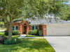 SCENE1 - 3001 Meadow Bay Dr