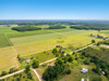 Lot View 1 - 10347 Bogart Rd