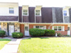 WAaronDr-2 - 1111 W Aaron Dr Apt E