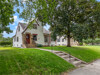 1 - 5751 Wentworth Ave