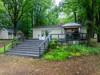 Aerial View 1 - 6645 Birch Dr NE