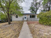  - 1539 S Fountain St