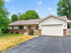 Front - 4930 Minns Dr