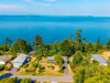 AERIAL-5 - 2186 Inverness Way
