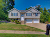 Front - 47 Stuart Ct