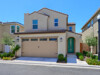 street view  - 1108 Encore Wy W