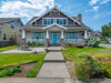 FRONT-2 - 2402 J Ave