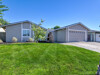  - 7359 Candlelight Way