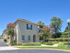  - 6137 RolkingHam Ln