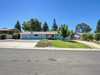  - 7210 Zelinda Dr