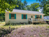 Scene 1 - 19239 Oak Hollow Dr