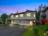  - 20560 Icefall Dr