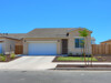 street view  - 726 Skyler Ct