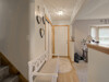  - 1200 SW Southcrest Dr