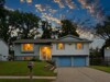 TNM-201 - 7123 Wood Lane Dr