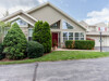 RD_Wellington-3 - 100 Wellington Dr