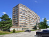Building View - 3227 King St E