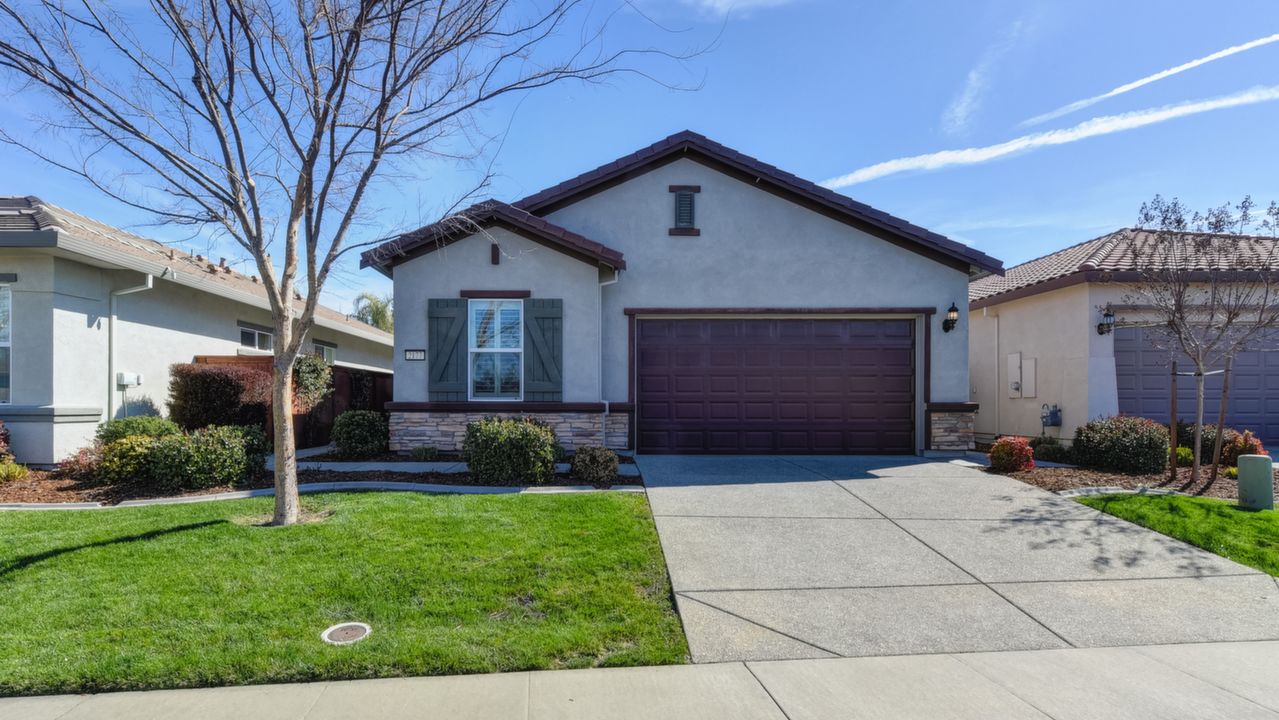 2177 Coryton Ln, Roseville, CA, Roseville, CA, 95747 Scene 1