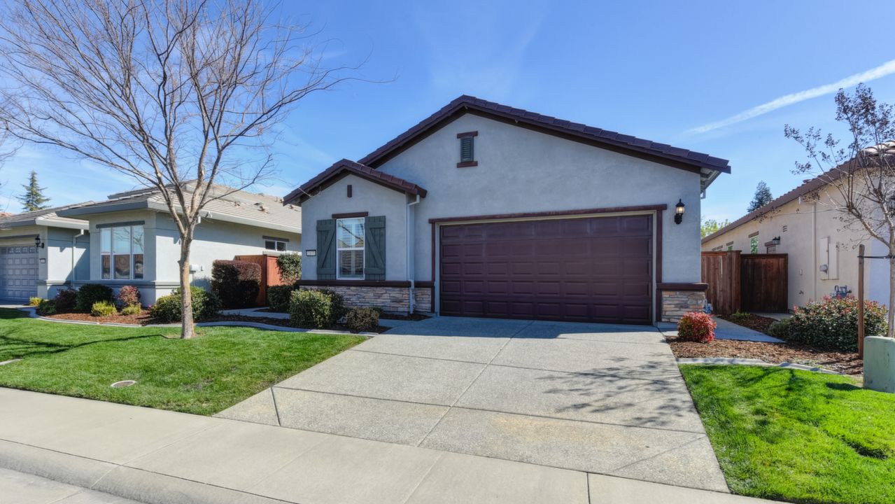 2177 Coryton Ln, Roseville, CA, Roseville, CA, 95747 Scene 2