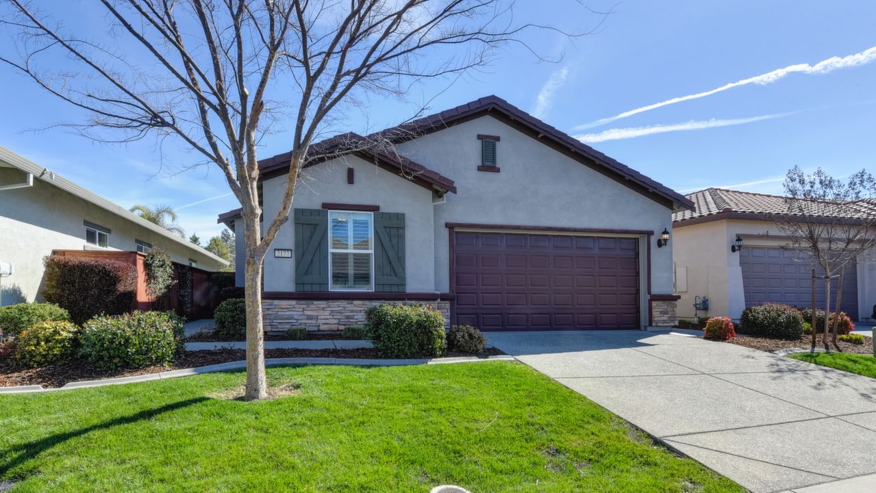 2177 Coryton Ln, Roseville, CA, Roseville, CA, 95747 Scene 3