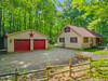  - 2600 Lucinda Dr