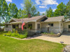 - 151 N Abbe Rd