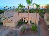 Aerial 1 - 3705 N Hogan Dr