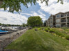 1 - 21957 Minnetonka Blvd