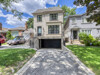 MLS-1 - 220 Joicey Blvd