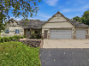 0 B - Front-1 - W860 Cedar Rd