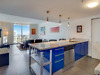 Latitude-On-The-River-#3807-01 - 185 SW 7th Street