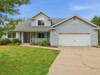 0 B - Front-1 - E2090 Cedar Rd