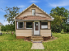 0 B - Front-1 - 1815 Omaha St