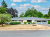 29476 NE Pheasant AveDSC_0001-Edit - 29476 NE Pheasant Ave