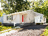 Main Exterior - 921 Homberg Ave