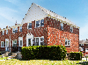 Main Exterior - 1515 Barrett Rd