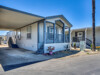 12350 Christensen - 12350 Christensen Rd #6